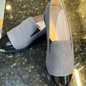 Cole Haan Flats